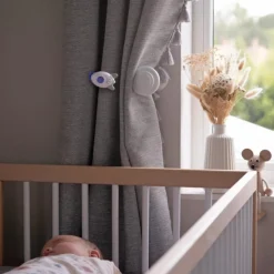 Rockit - Wooshh Sound Soother