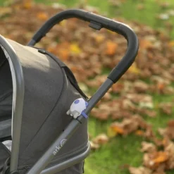 Rockit - Wooshh Sound Soother