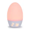 Room Thermometer - Gro egg 2