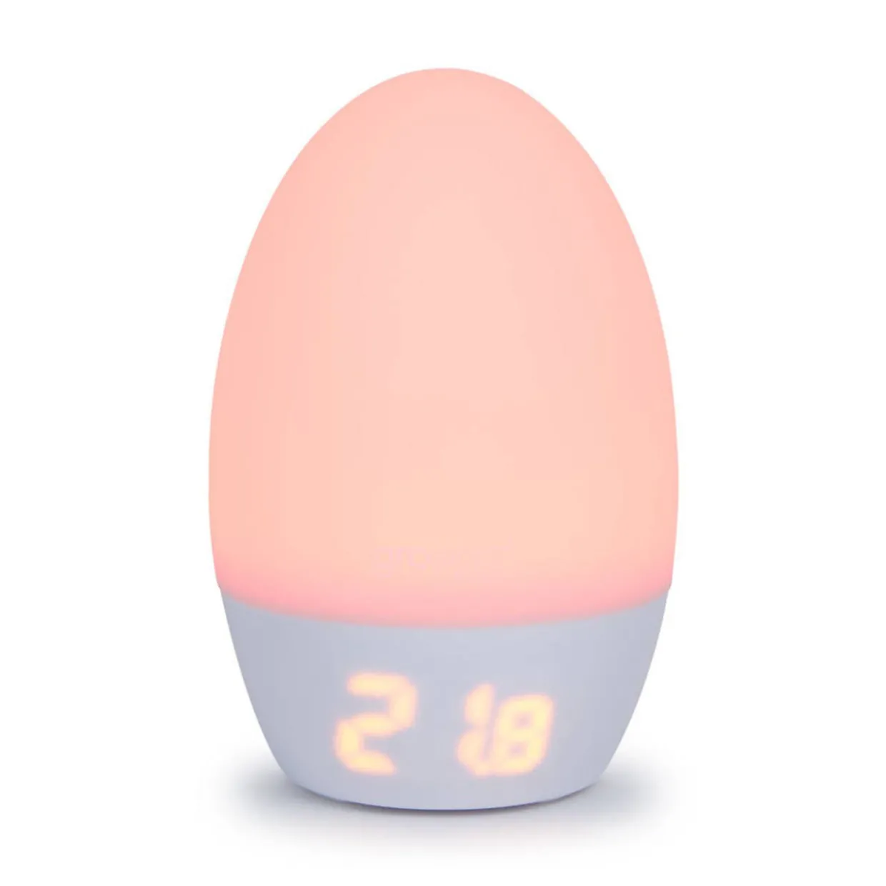 Room Thermometer - Gro egg 2