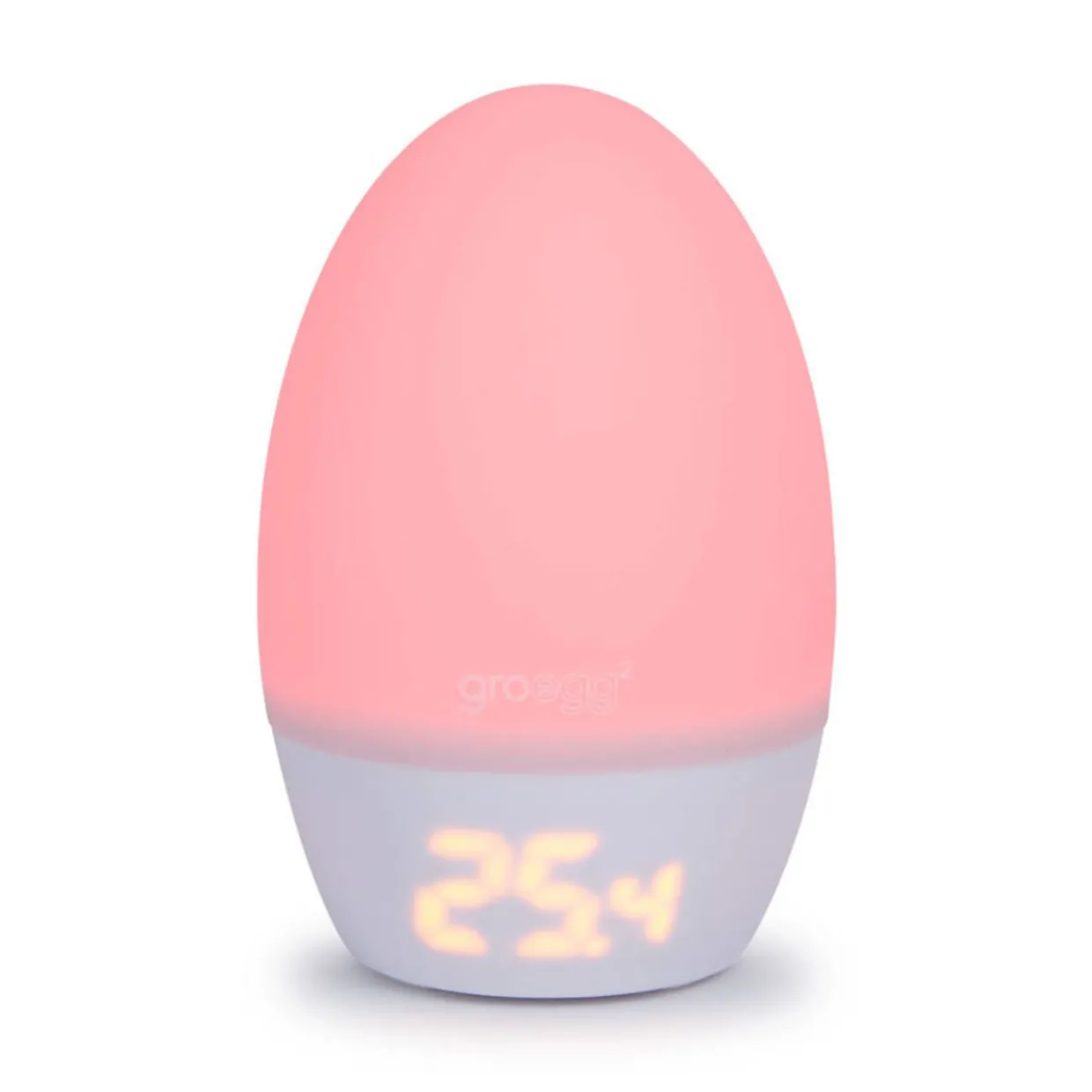 Room Thermometer - Gro egg 2