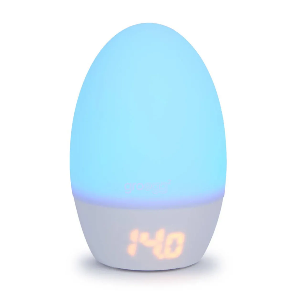 Room Thermometer - Gro egg 2