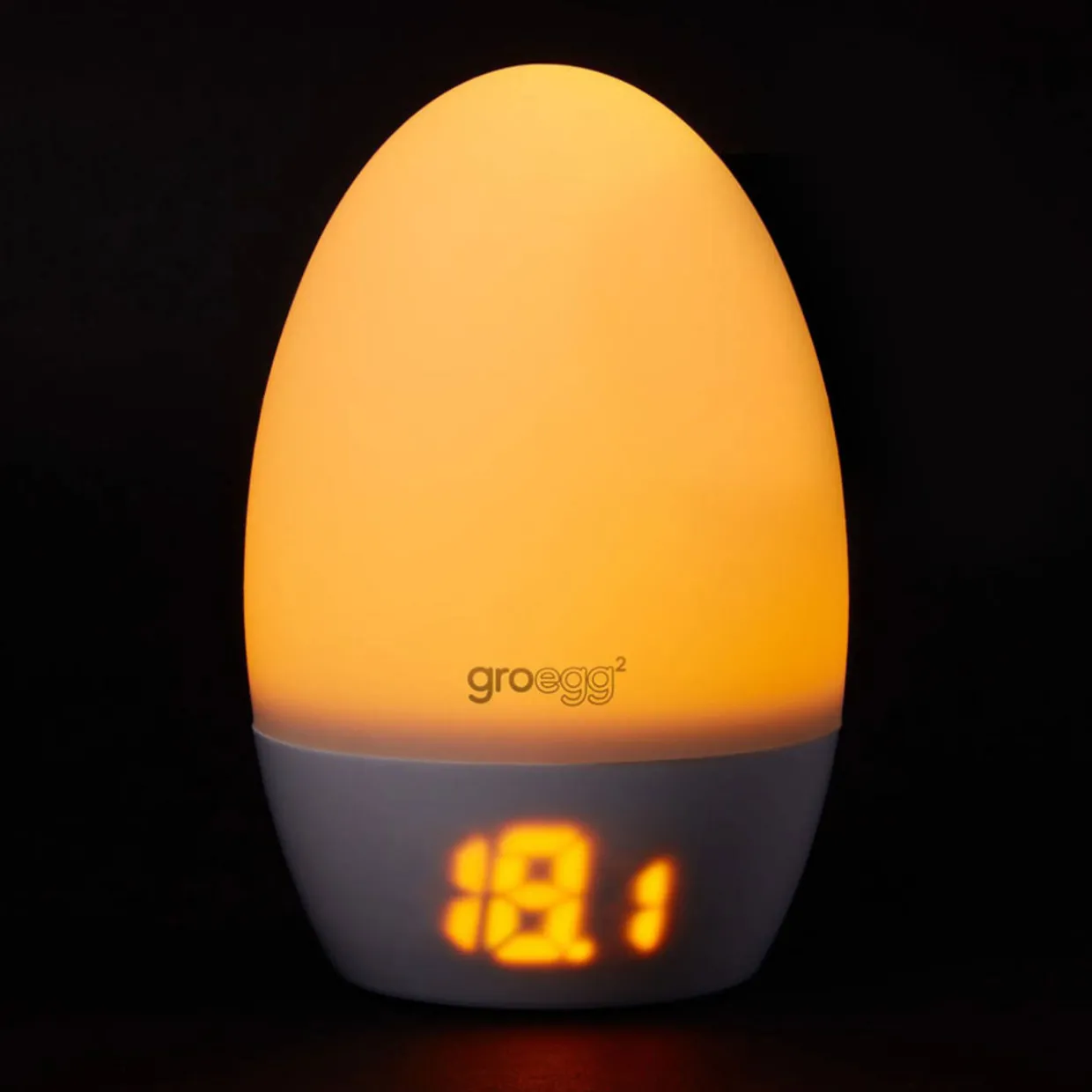Room Thermometer - Gro egg 2