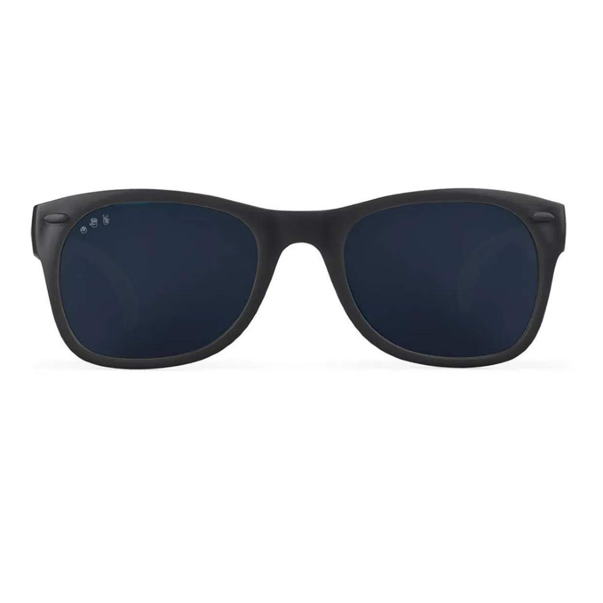 Ro.Sham.Bo Baby Shades - Polarized