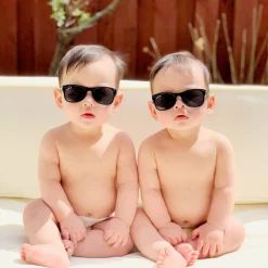 Ro.Sham.Bo Baby Shades - Polarized