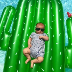 Ro.Sham.Bo Baby Shades - Polarized