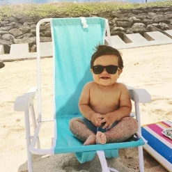 Ro.Sham.Bo Baby Shades - Polarized