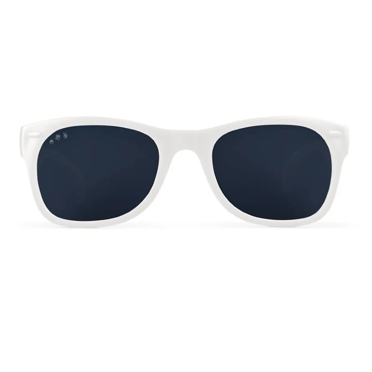 Ro.Sham.Bo Baby Shades - Polarized