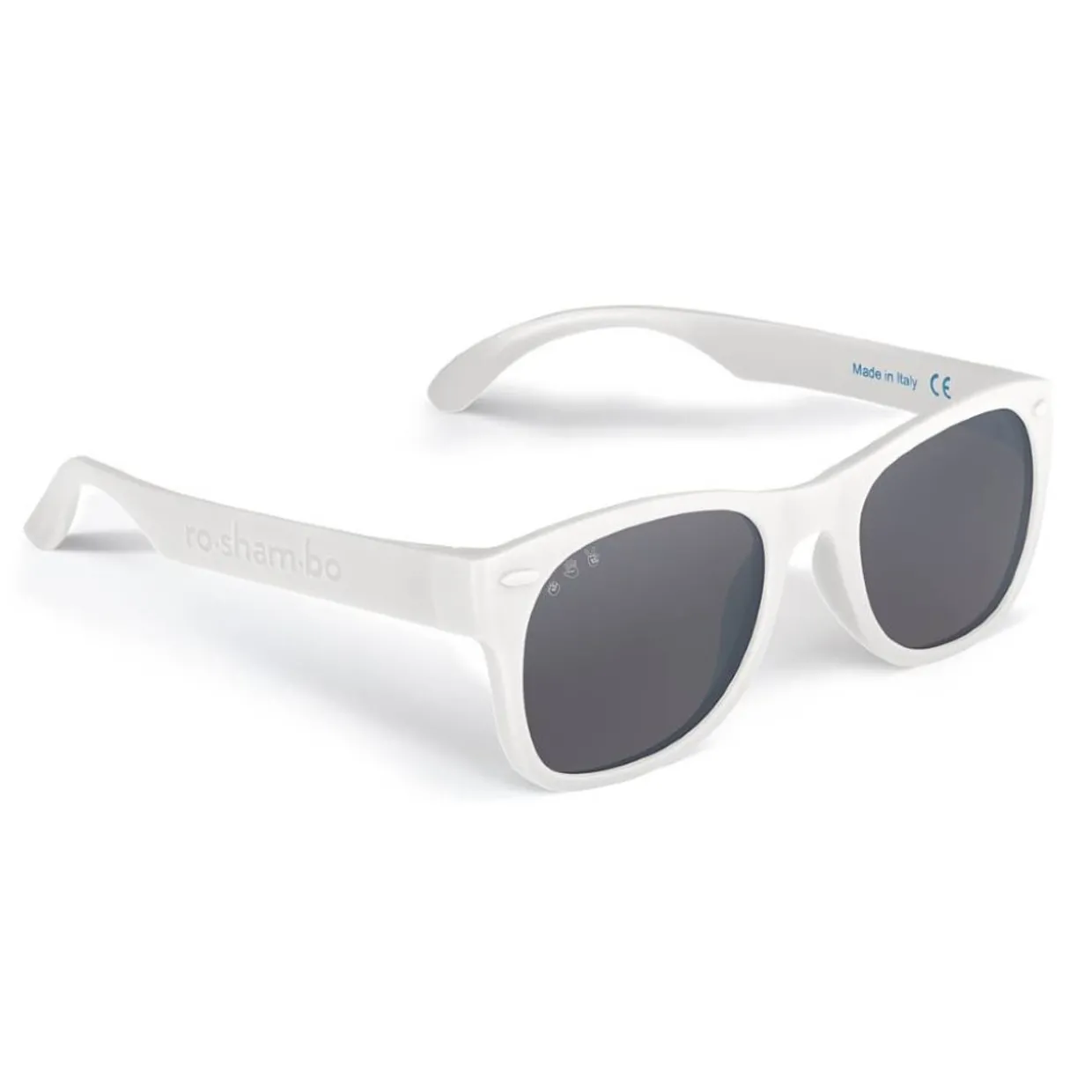 Ro.Sham.Bo Baby Shades - Polarized