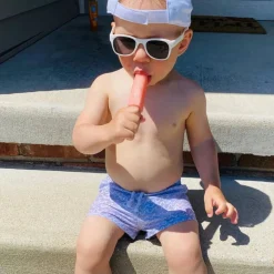 Ro.Sham.Bo Baby Shades - Polarized