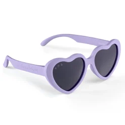 Ro.Sham.Bo Hearts Shades with Grey Lens - Baby