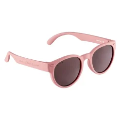 Ro.Sham.Bo Round Shades with Brown Lens - Junior