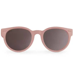 Ro.Sham.Bo Round Shades with Brown Lens - Baby