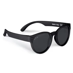 Ro.Sham.Bo Round Toddler Shades