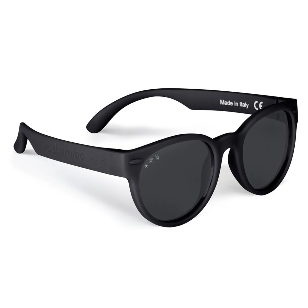 Ro.Sham.Bo Round Toddler Shades