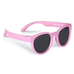 Ro.Sham.Bo Round Toddler Shades