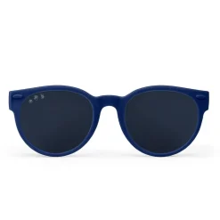 Ro.Sham.Bo Round Toddler Shades