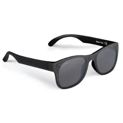 Ro.Sham.Bo Toddler Shades - Polarized