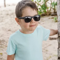 Ro.Sham.Bo Toddler Shades - Polarized