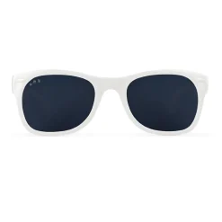 Ro.Sham.Bo Toddler Shades - Polarized