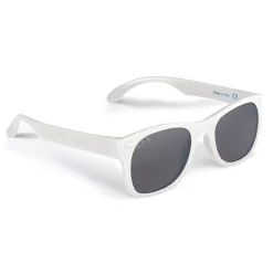 Ro.Sham.Bo Toddler Shades - Polarized