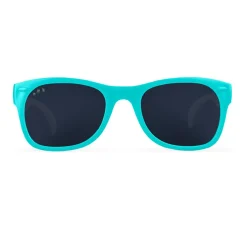 Ro.Sham.Bo Toddler Shades - Polarized