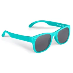 Ro.Sham.Bo Toddler Shades - Polarized