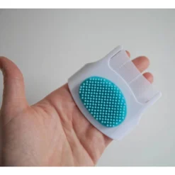 Safety 1st - Cradle Cap Brush & Comb