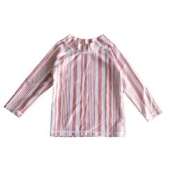 Sassy UPF50+ Swim Rash Vest - Clearance