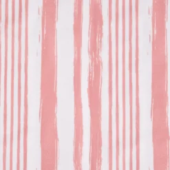 Sassy UPF50+ Swim Rash Vest - Clearance