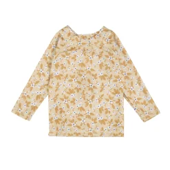 Sassy UPF50+ Swim Rash Vest - Clearance