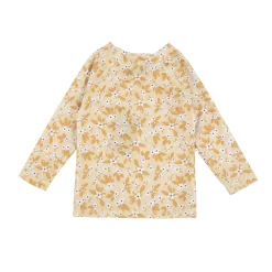 Sassy UPF50+ Swim Rash Vest - Clearance