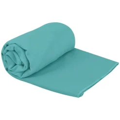 Sea to Summit - Drylite Quick Dry Towel