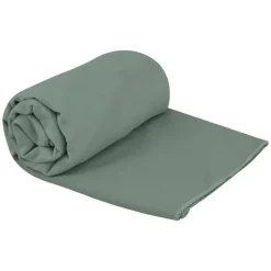 Sea to Summit - Drylite Quick Dry Towel