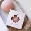 Seasons of Mama Konjac Sponge for Labour