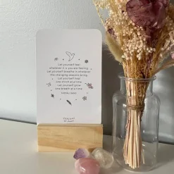 Seasons of Mama Rainbow Bundle Cards for Baby Loss