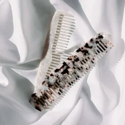 Seasons of Mama Reflexology Comb for Labour & Birth