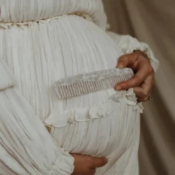 Seasons of Mama Reflexology Comb for Labour & Birth