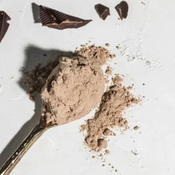 Second Nature - Protein Powder - Double Chocolate Fudge