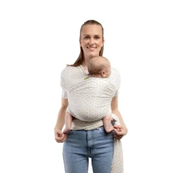 Serenity Boba Wrap - Limited Edition Prints - Clearance