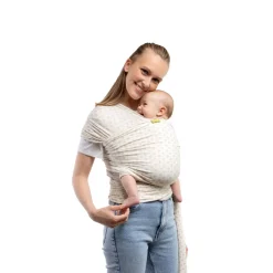 Serenity Boba Wrap - Limited Edition Prints - Clearance