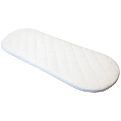 Shnuggle Cosy Mattress