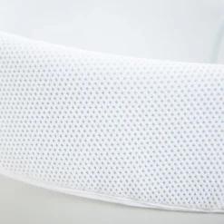 Shnuggle Dreami Moses Basket