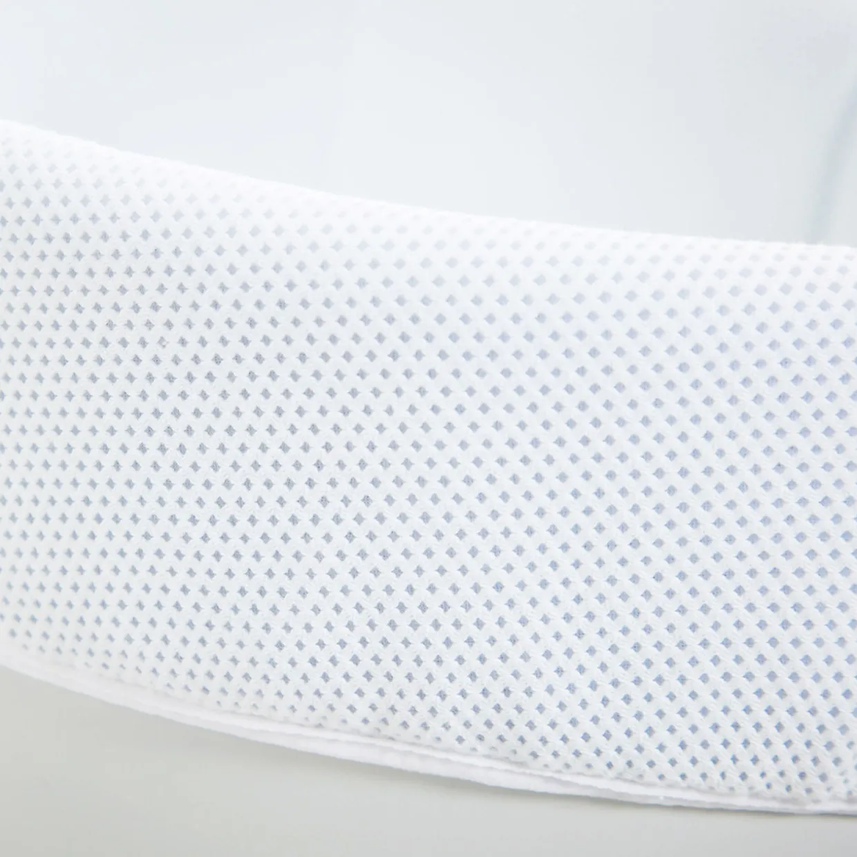 Shnuggle Dreami Moses Basket