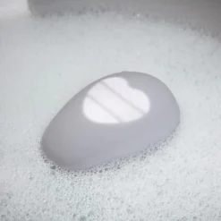 Shnuggle Pebbly Bath Thermometer