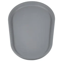 Shnuggle Squishy Change Mat