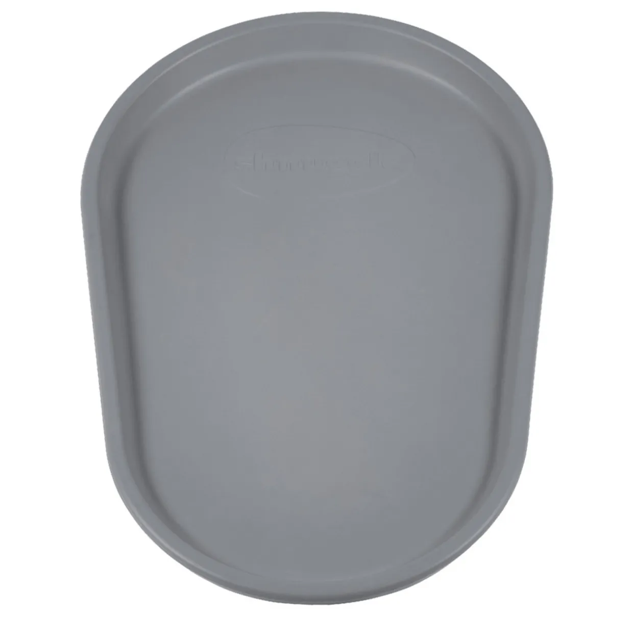 Shnuggle Squishy Change Mat