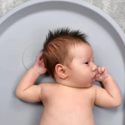 Shnuggle Squishy Change Mat