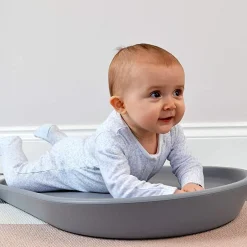 Shnuggle Squishy Change Mat