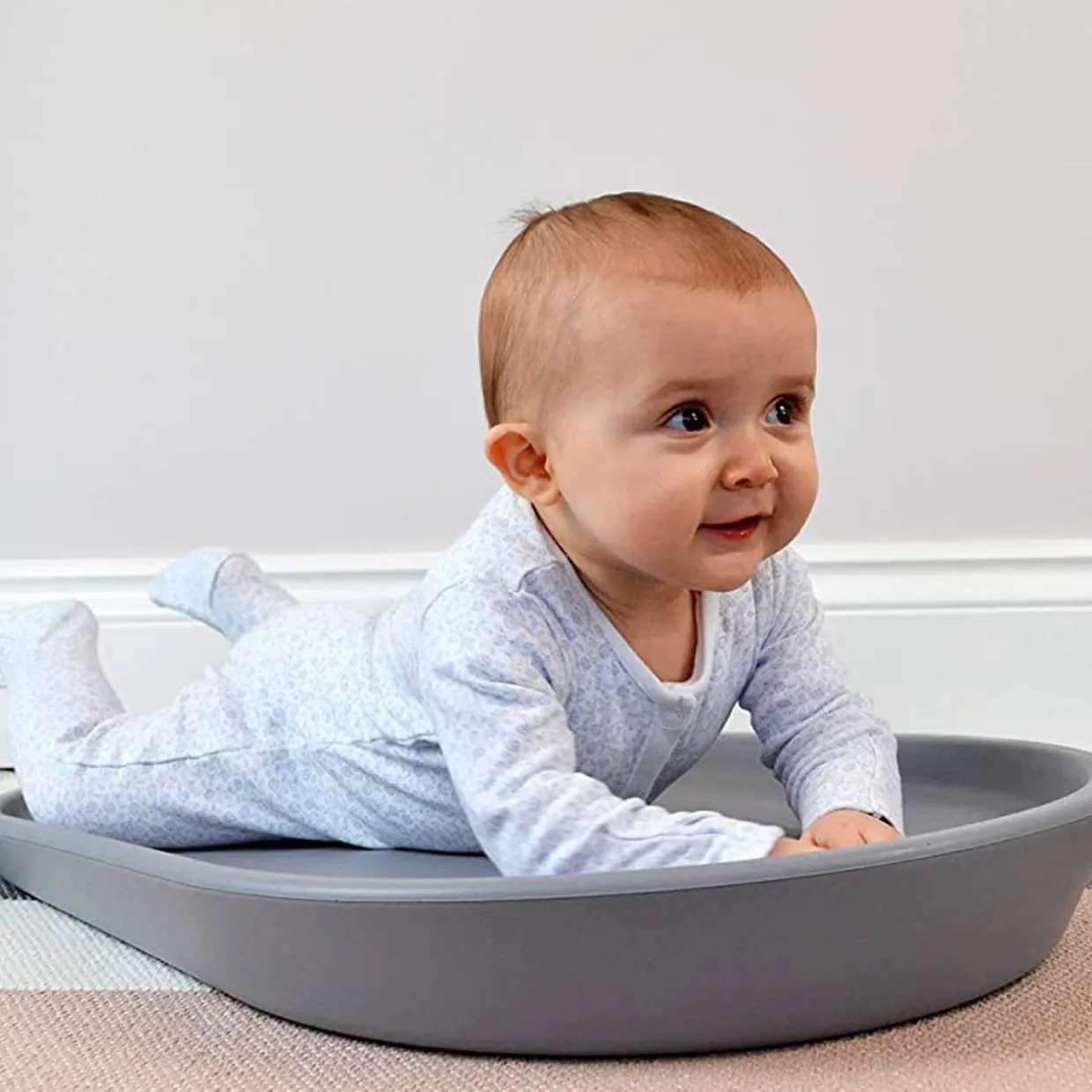 Shnuggle Squishy Change Mat